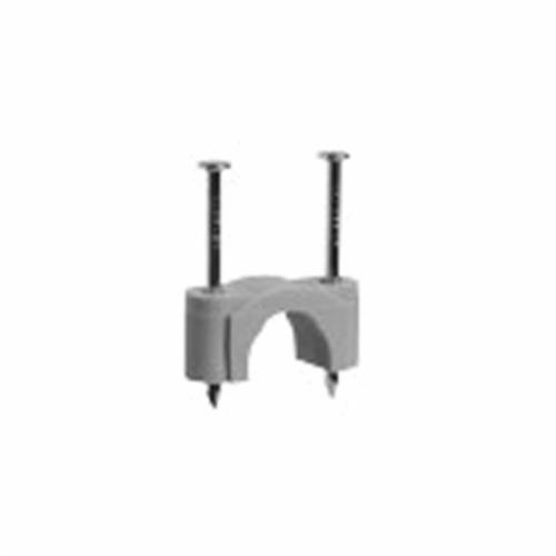 Handy Straps ACMC10 J.H. Larson Company