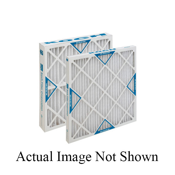 Koch Filter 102718010 J.H. Larson Company