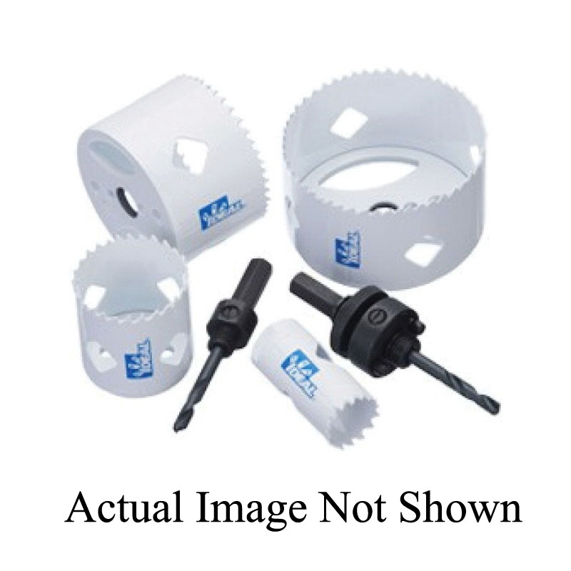 IDEAL 36549 J.H. Larson Company