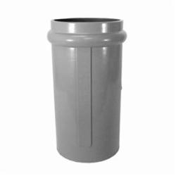 Conduit & Conduit Fittings Conduit Fittings Conduit Expansion ...