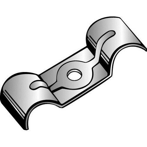 Minerallac 300A J.H. Larson Company