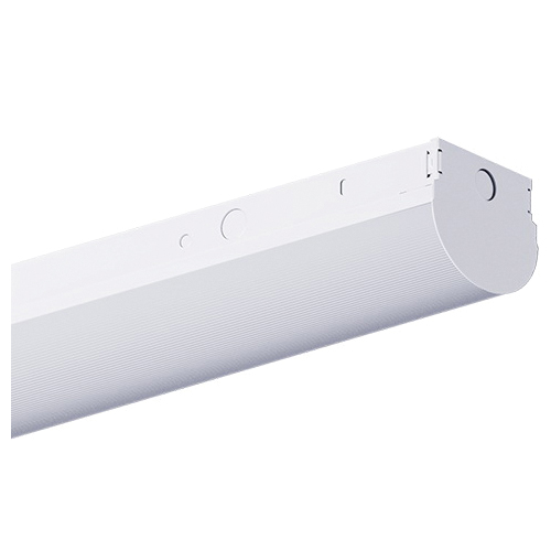 ORACLE LIGHTING 4OC1LED4000LDIM10MVOLT40K85 J.H. Larson Company