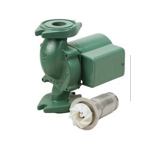 Taco TA007F5 | J.H. Larson Company