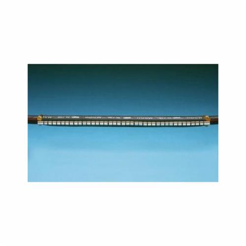 HDCW-140/40-1200 3M SHRK WRAP SLV