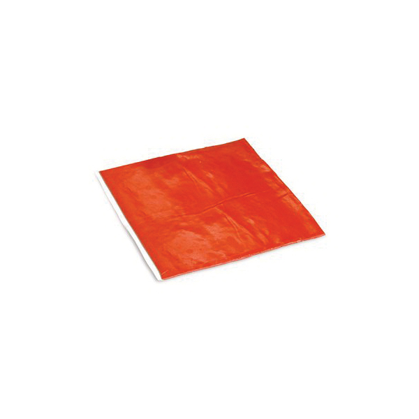 MPP+7"X7" MMM 7"X 7" MOLDABLE PUTTY PAD 7100134123