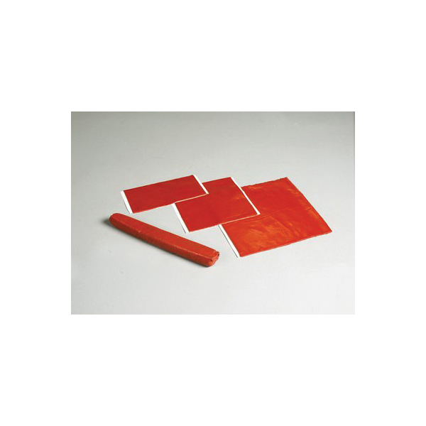 MPP+7"X7" MMM 7"X 7" MOLDABLE PUTTY PAD 7100134123
