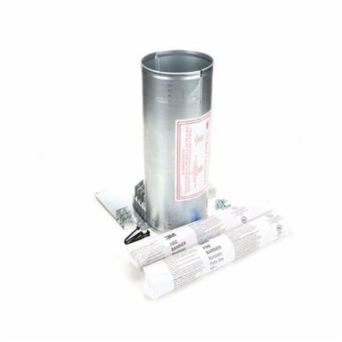DT200 3M 7000145571 2" FIRE BARRIER PUTTY SLEEVE KIT