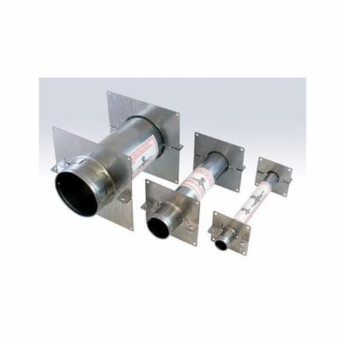 DT200 3M 7000145571 2" FIRE BARRIER PUTTY SLEEVE KIT