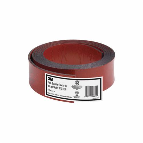 7000006390 3M 3M FIRE BARRIER TUCK-IN WRAP STRIPS