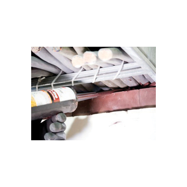 FIP 1-STEP 3M 7100020738 FIRE BARRIER RATED FOAM-1/CA 6/case 7100020738