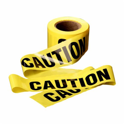 301 3M 3"X300' CAUTION TAPE 7000132914