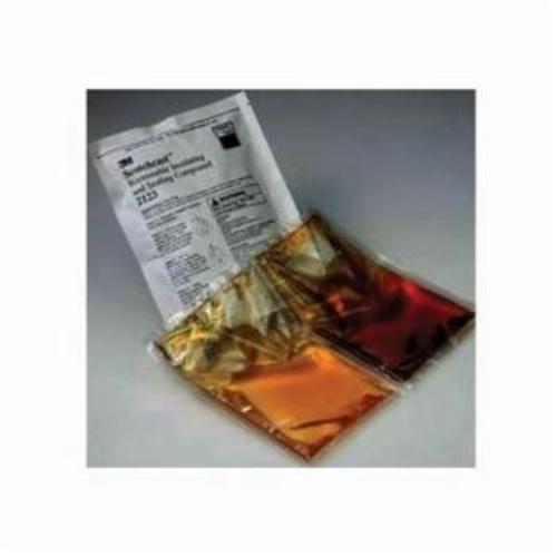 2123C 3M 7000031696 REENTERABLE ELECTRICAL INSULATING RESIN SIZE-C (12.3 OZ) 05112855120 min qty 10