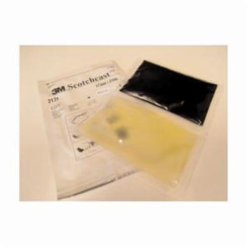 2131C 3M FLAME RETARDANT COMPOUND C 21.7 OZ 05112859167 10/box
