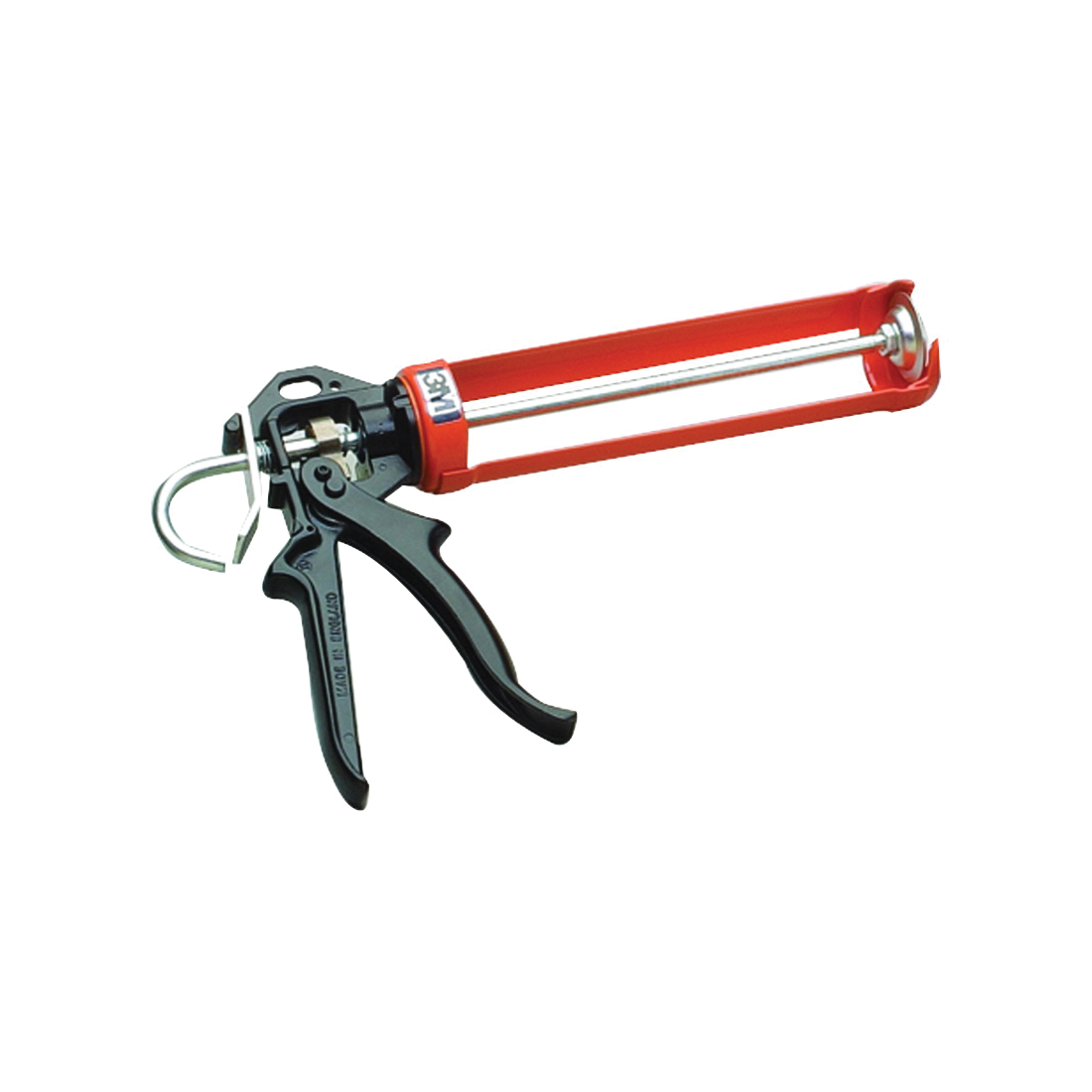 8993 3M 08993,PROFESSIONAL CAULKING GUN