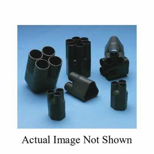 HDBB-505-1-250 P/N 508-1-B7W1