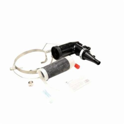 5810-B-2 MMM 7010349043 15KV-200A IND LOADBREAK ELB CONNECTOR KIT