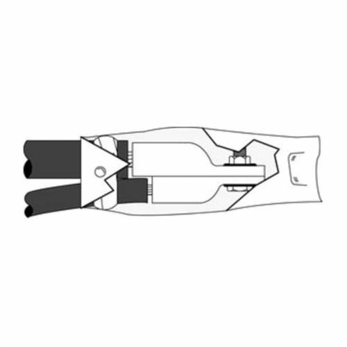 5317 3M SPLICE KIT