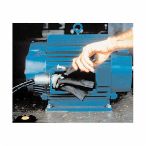 5317 3M SPLICE KIT
