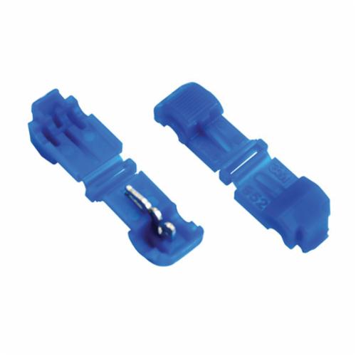 952X MMM SELF-STRIP T-TAP