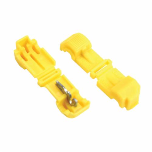 953X-BOTTLE 3M SELF-STRIP T-TAP (50/BOTTLE) 05400712314