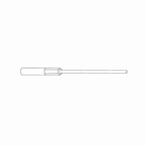 SC0020 3M STEM CONNECTOR 10/case