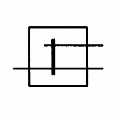 558-BULK MMM SELF-STRIPPING CONN. 18-16AWG 221DEG F