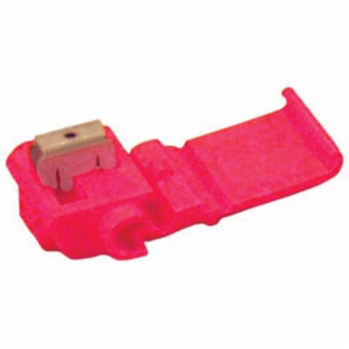 557-POUCH MMM SELF-STRIPPING CONN 1000/case 7100166937