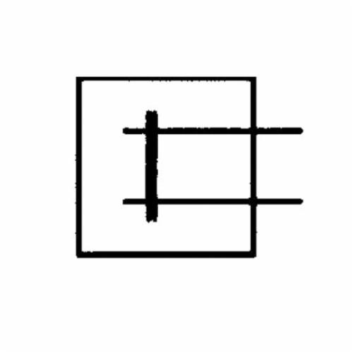 557-POUCH MMM SELF-STRIPPING CONN 1000/case 7100166937