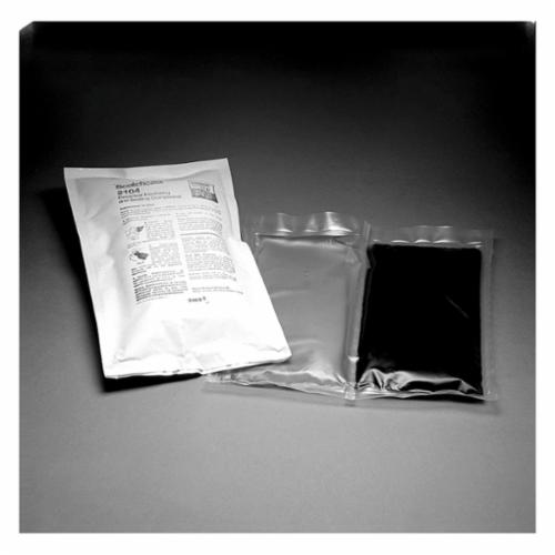2104A* 3M INSULATING AND SEALING COMPOUND SIZE A (3.46 OZ) 05400731189