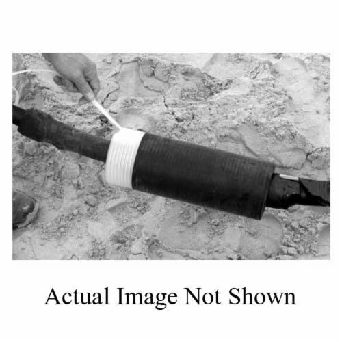 8429-6 3M COLD SHRINK CONNECTOR INSULATORS 05400709917