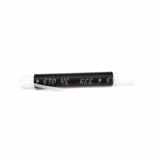 8427-12P MMM COLD SHRINK TUBE 250-400 KCMIL