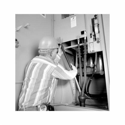 8564 3M BREAKOUT BOOT 05400743146