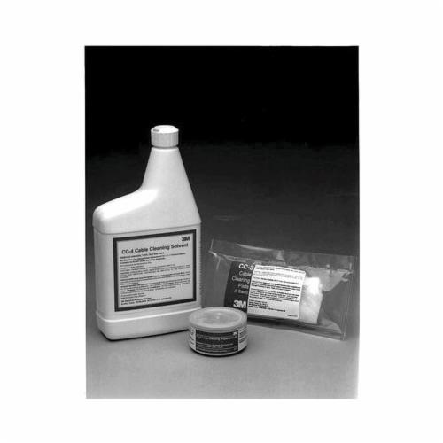 CC-DRY MMM DRY WIPING CLOTH