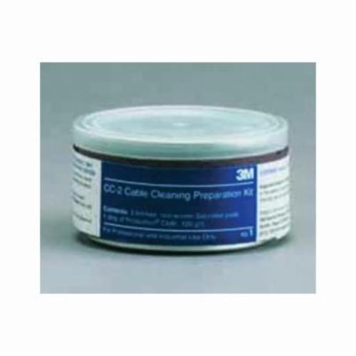 CC-2 MMM CABLE PREPARATION KIT 7000006014