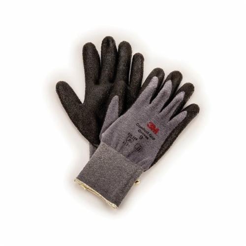 CGL-W 3M COMFORT GRIP GLOVES WINTER L 05400799151 7010305066