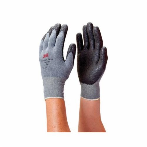CGL-W 3M COMFORT GRIP GLOVES WINTER L 05400799151 7010305066