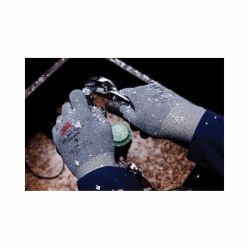 CGL-W 3M COMFORT GRIP GLOVES WINTER L 05400799151 7010305066