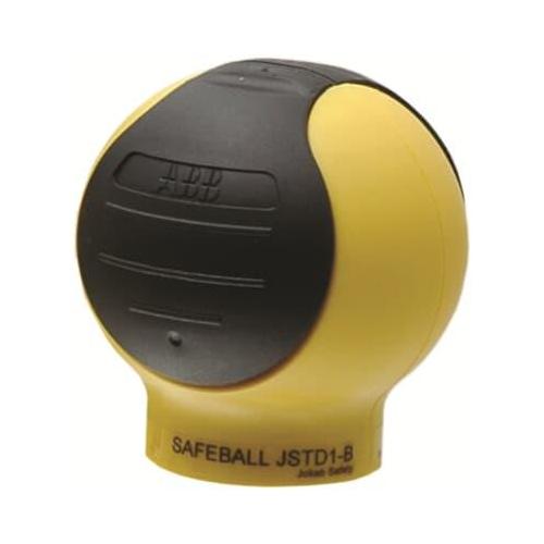 2TLA020007R3000 JOKAB JSTD1-A SAFEBALL SAFETY SWITCH 1NO/1NC 2METER CABLE 2AMP 30VDC IP67