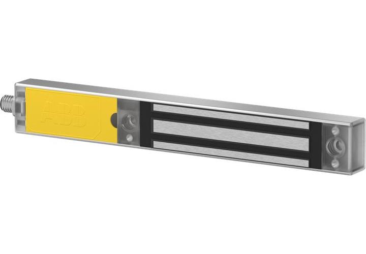 2TLA042022R4600 JOKAB MAGNE 4 OSSD INFO