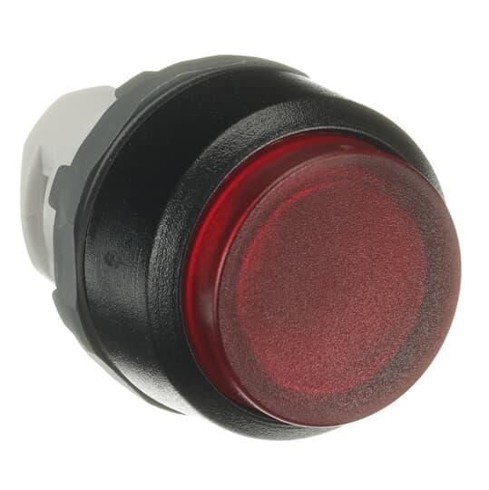 MP3-11R ABB PB MOM EXTD ILL RED (CA)