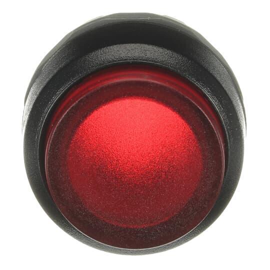 MP3-11R ABB PB MOM EXTD ILL RED (CA)