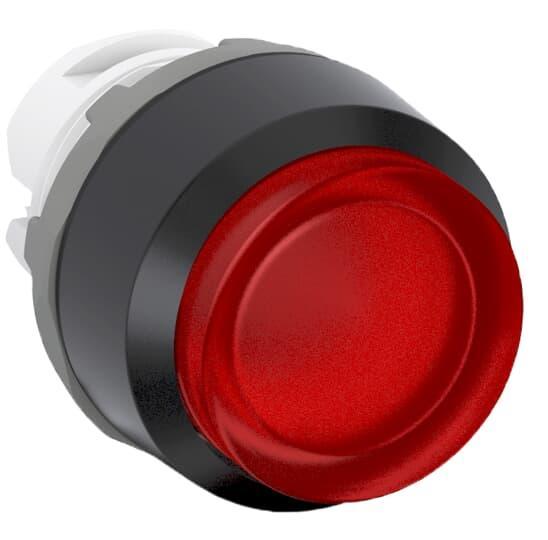 MP3-11R ABB PB MOM EXTD ILL RED (CA)