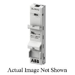 PS3-2-1 ABB MS325 BUSBAR 63A 2DEV 1