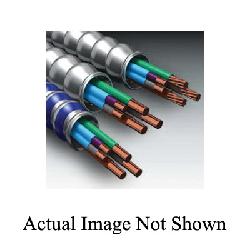 12/2 WG MC SOLID W/16/2 1TPJ 18BF-60-500 1000' REEL LUMINARY CABLE