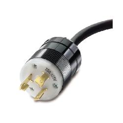 AP9551 APC RACK PDU, BASIC, ZERO U, 20A, 120V, (14)5-15