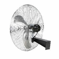 20903 AIRMASTE H-D 18"" UNIT PACK WALL, OSC.