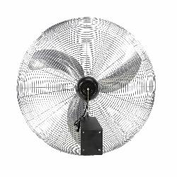 20903 AIRMASTE H-D 18"" UNIT PACK WALL, OSC.