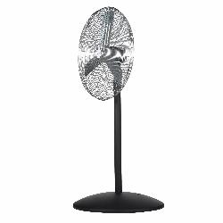 71586 AIRMASTE COMMERCIAL, 30" ADJ. FLOOR, S.B. 78342971586