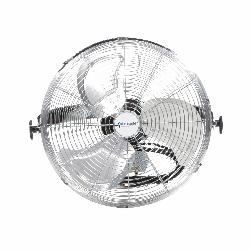 78972 AIRMASTE INDUSTRIAL, 18" WORK STATION YOKE MOUNT