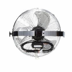 78972 AIRMASTE INDUSTRIAL, 18" WORK STATION YOKE MOUNT